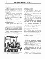 1964 GM 5500-7100 Maintenance 038.jpg